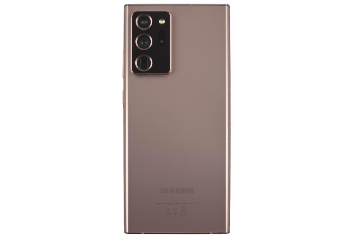 v1624458952/productvergelijker/MOBTEL/IC20006-0102-00_01-1