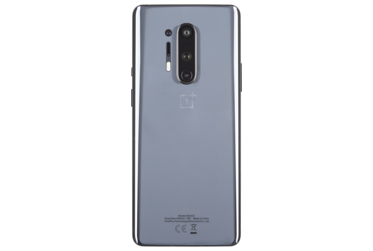 v1624458981/productvergelijker/MOBTEL/IC20006-0067-00_01-1