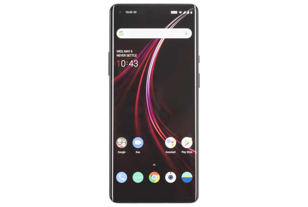 v1624458986/productvergelijker/MOBTEL/IC20006-0067-00_00-0