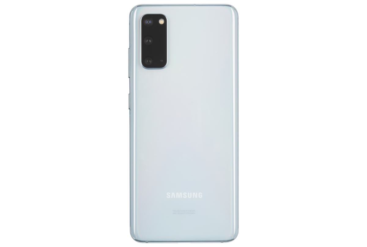 v1624459009/productvergelijker/MOBTEL/IC20006-0022-00_01-1