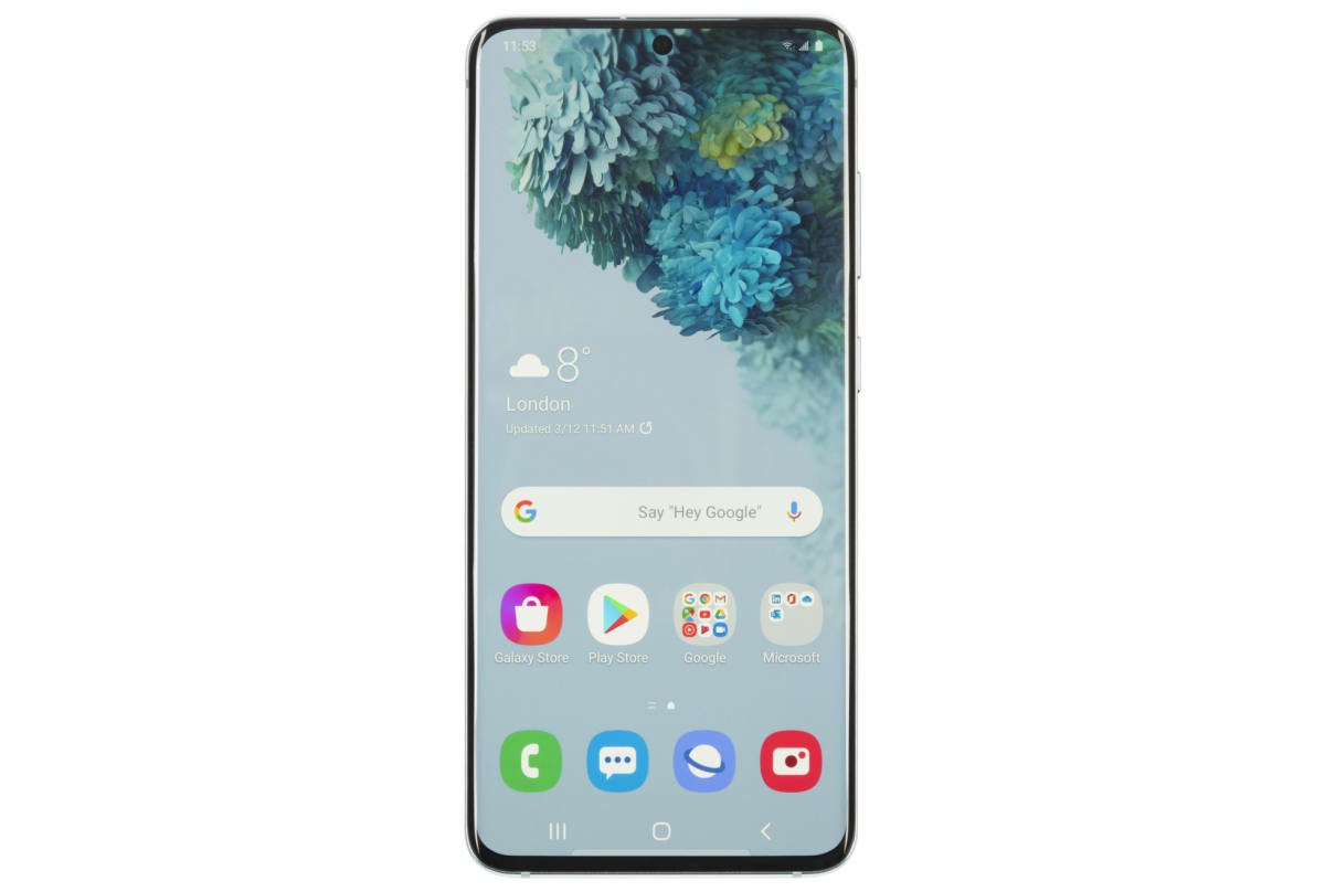 v1624459013/productvergelijker/MOBTEL/IC20006-0022-00_00-0