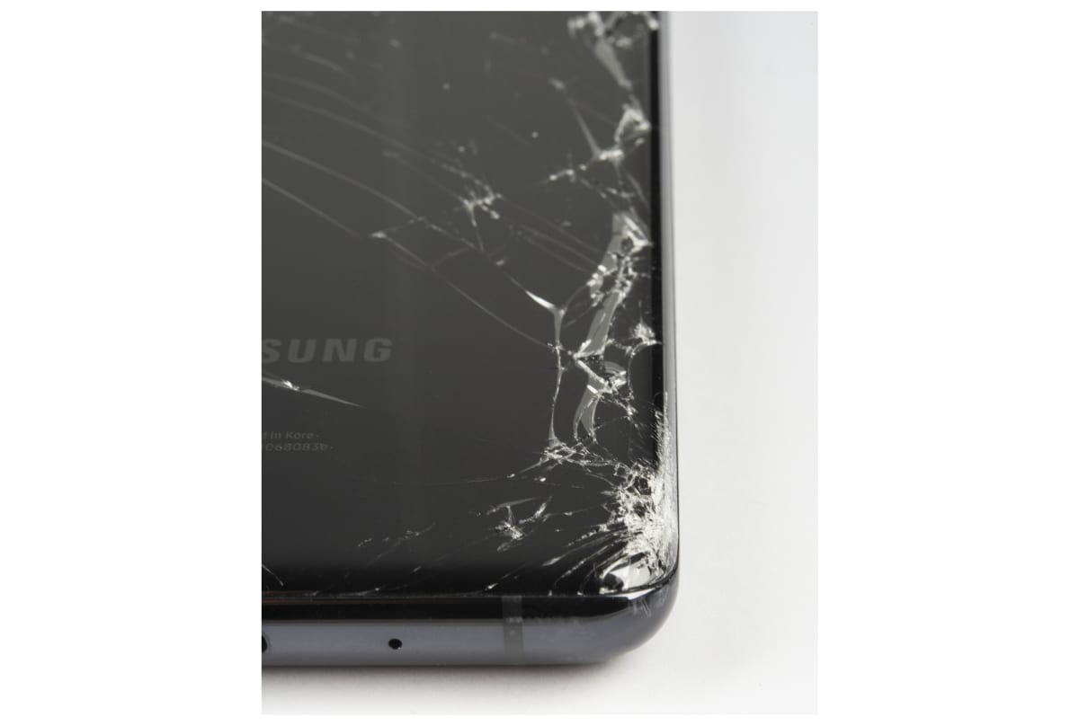 v1624459037/productvergelijker/MOBTEL/IC20006-0024-00_03-defekt-4