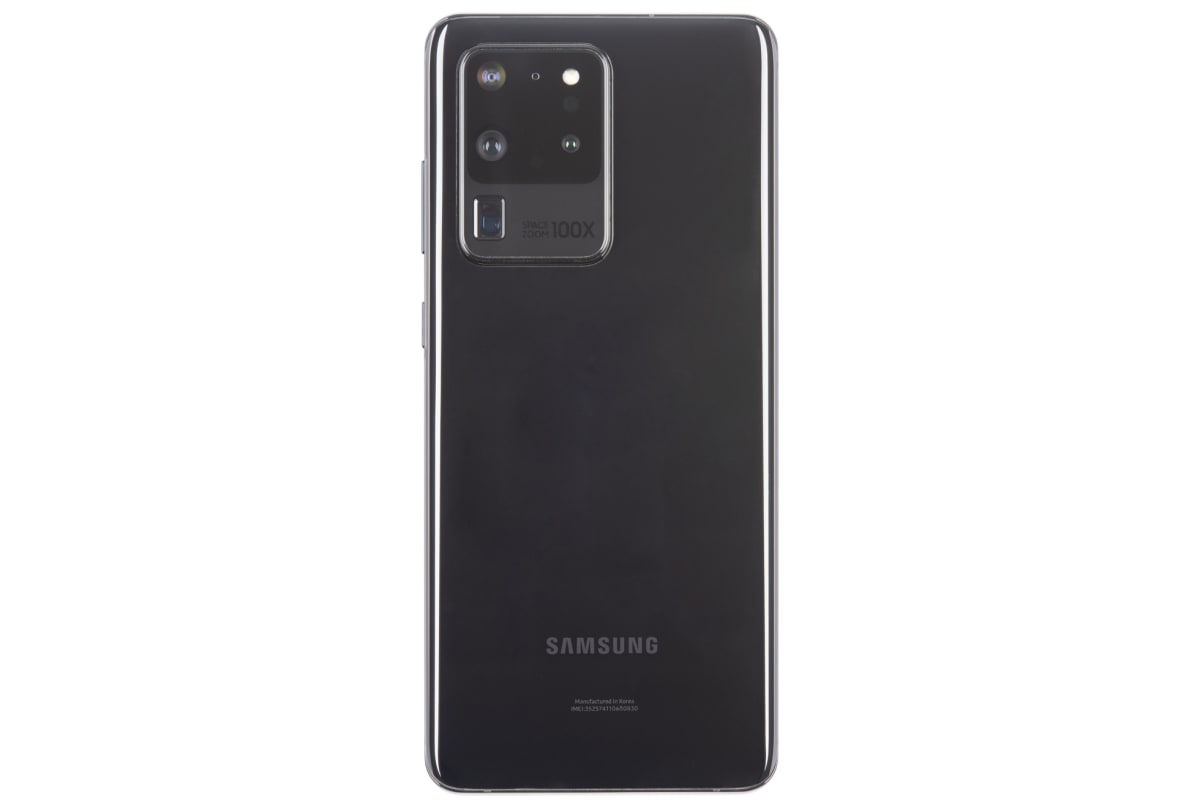 v1624459054/productvergelijker/MOBTEL/IC20006-0024-00_01-1