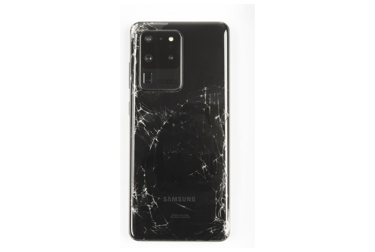 v1624459058/productvergelijker/MOBTEL/IC20006-0024-00_01-defekt-2