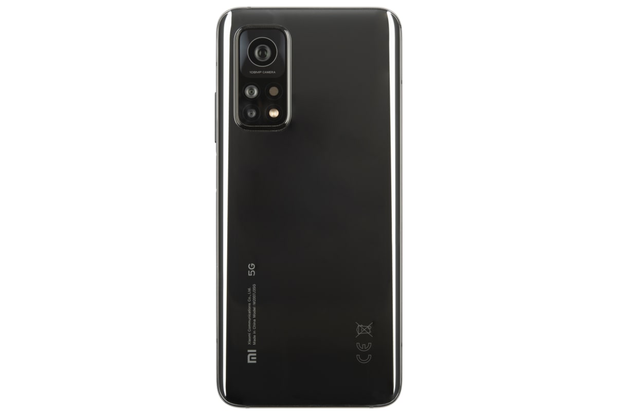 v1624459142/productvergelijker/MOBTEL/IC20006-0138-00_01-1