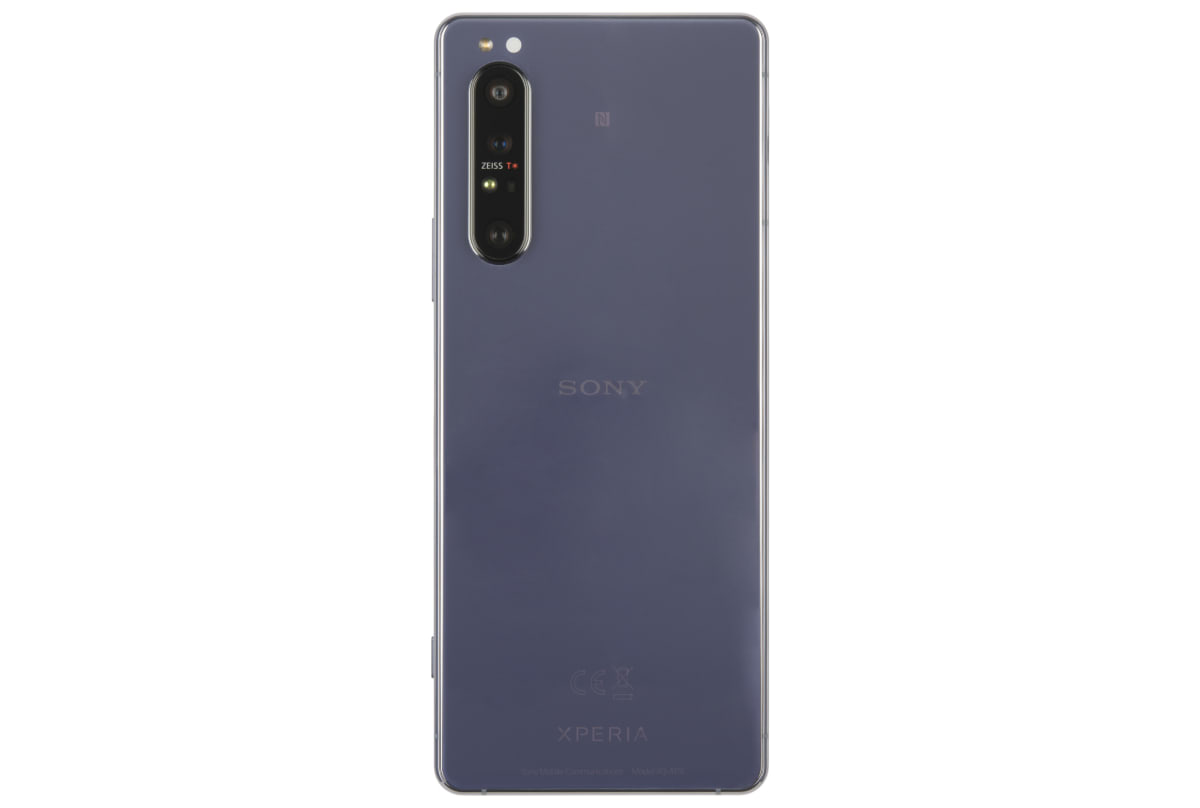 v1624459280/productvergelijker/MOBTEL/IC20006-0085-00_01-1