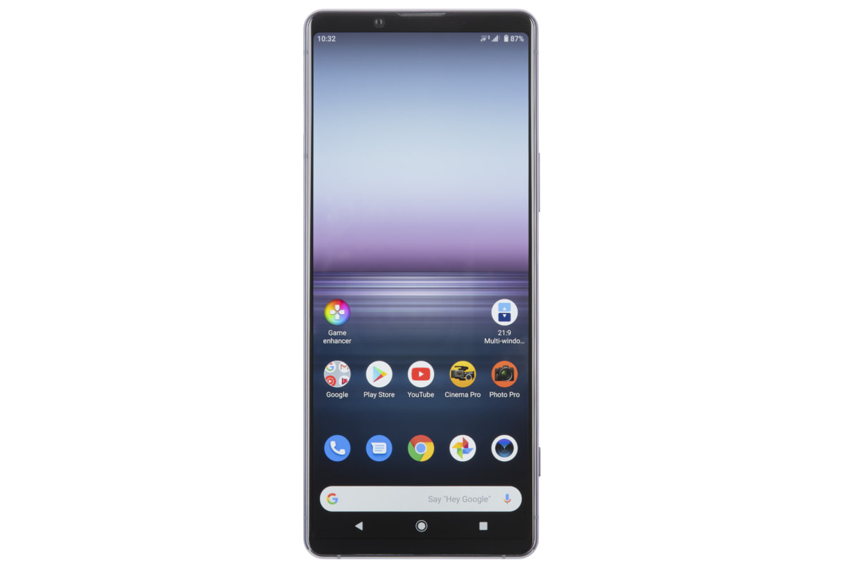 v1624459285/productvergelijker/MOBTEL/IC20006-0085-00_00-0