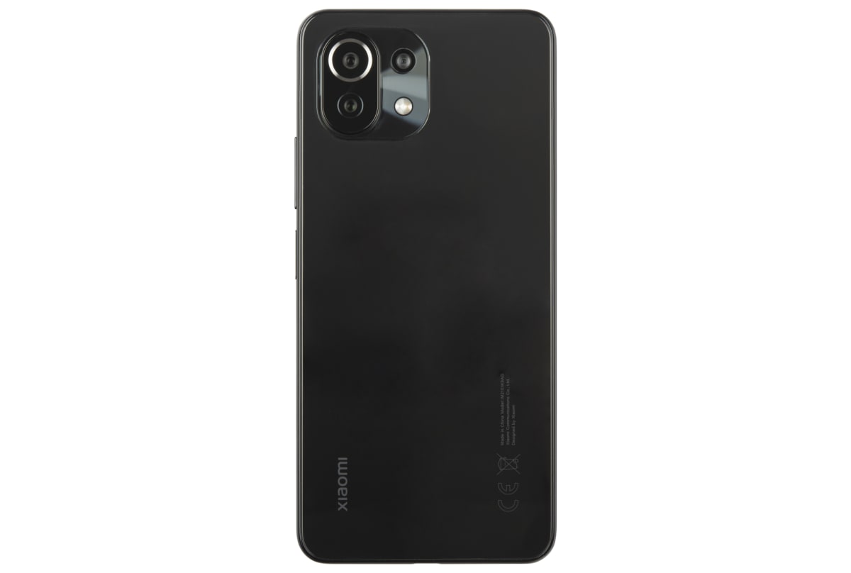 v1624459289/productvergelijker/MOBTEL/IC20006-0208-00_01-1