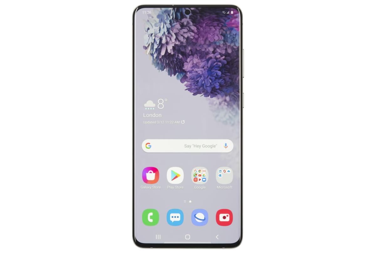 v1624459336/productvergelijker/MOBTEL/IC20006-0023-00_00-0