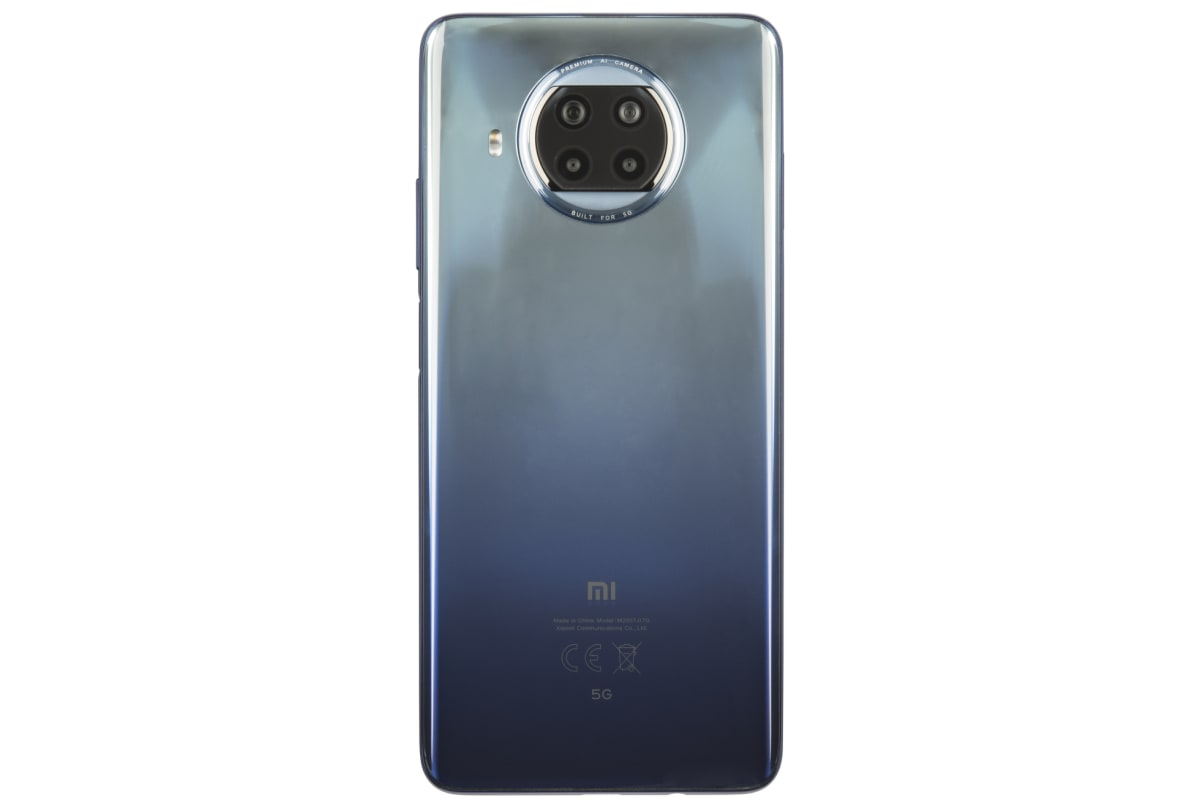 v1624459341/productvergelijker/MOBTEL/IC20006-0129-00_01-1