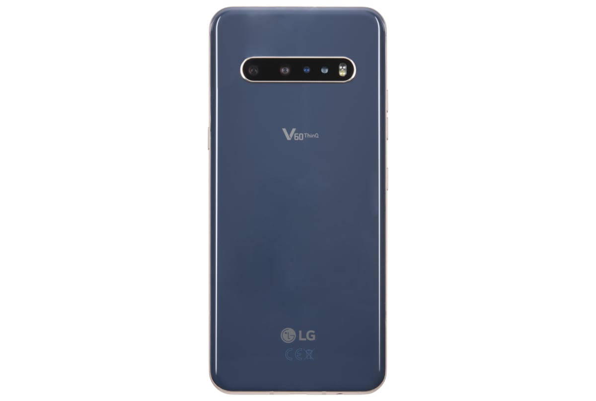 v1624459349/productvergelijker/MOBTEL/IC20006-0060-10_01-1