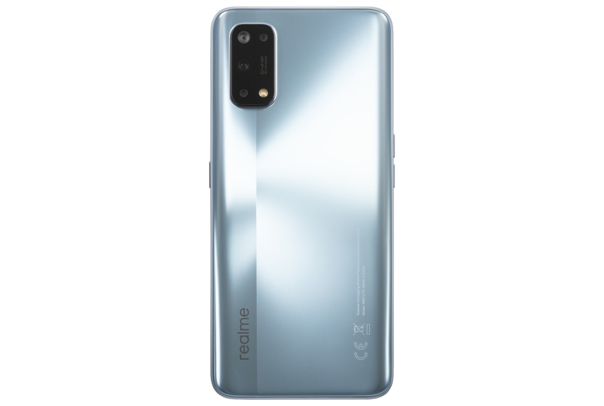 v1624459378/productvergelijker/MOBTEL/IC20006-0131-00_01-1