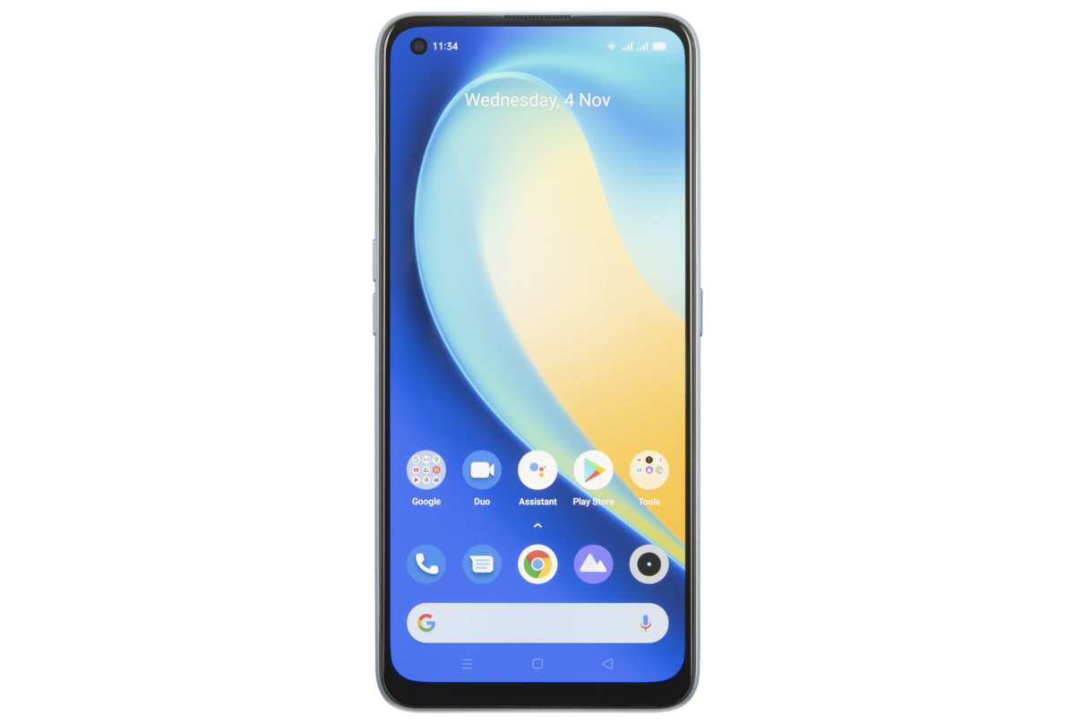 v1624459383/productvergelijker/MOBTEL/IC20006-0131-00_00-0