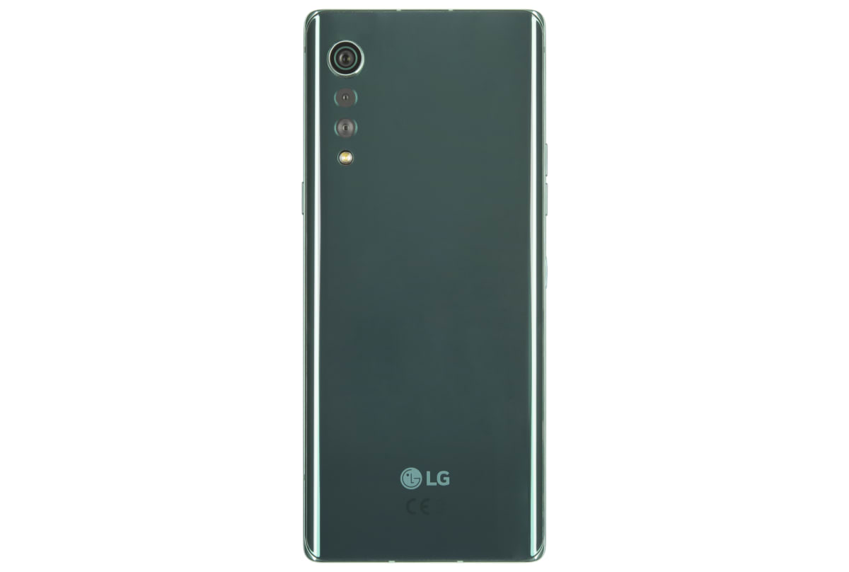 v1624459438/productvergelijker/MOBTEL/IC20006-0089-00_01-1