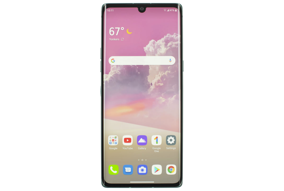 v1624459444/productvergelijker/MOBTEL/IC20006-0089-00_00-0
