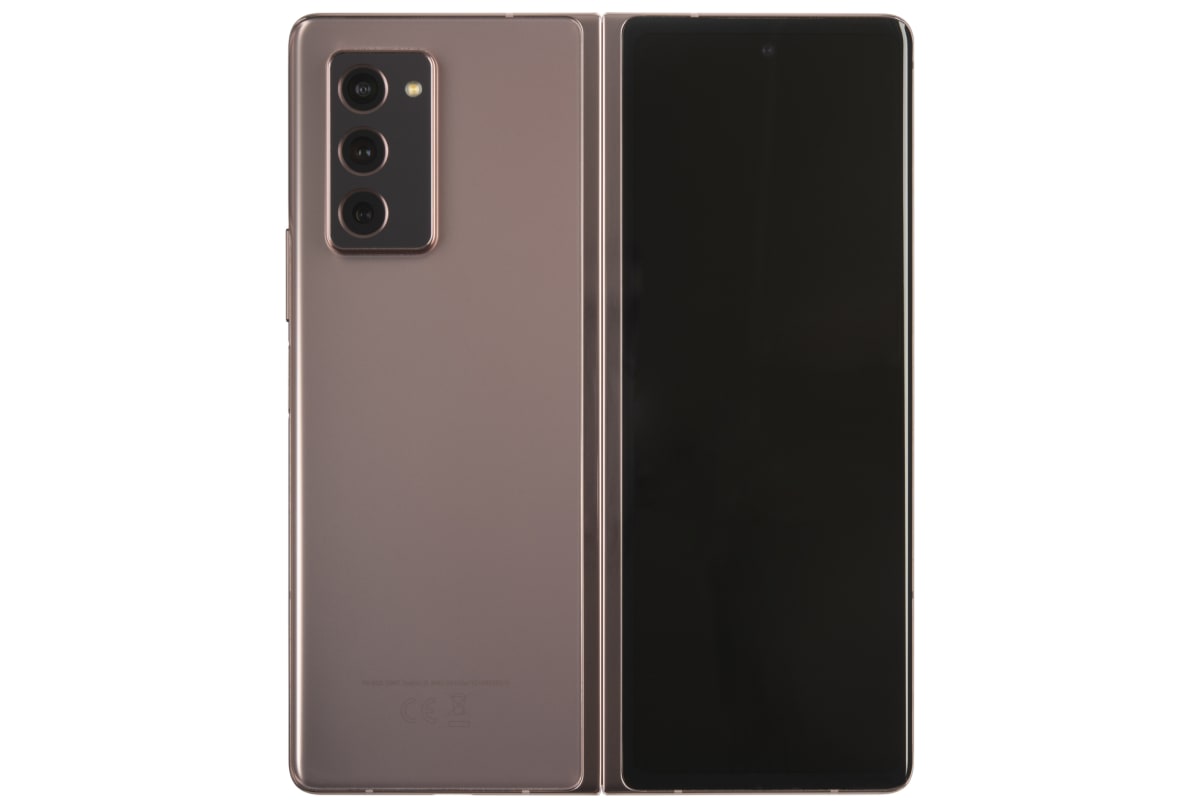 v1624459462/productvergelijker/MOBTEL/IC20006-0104-00_01b-3