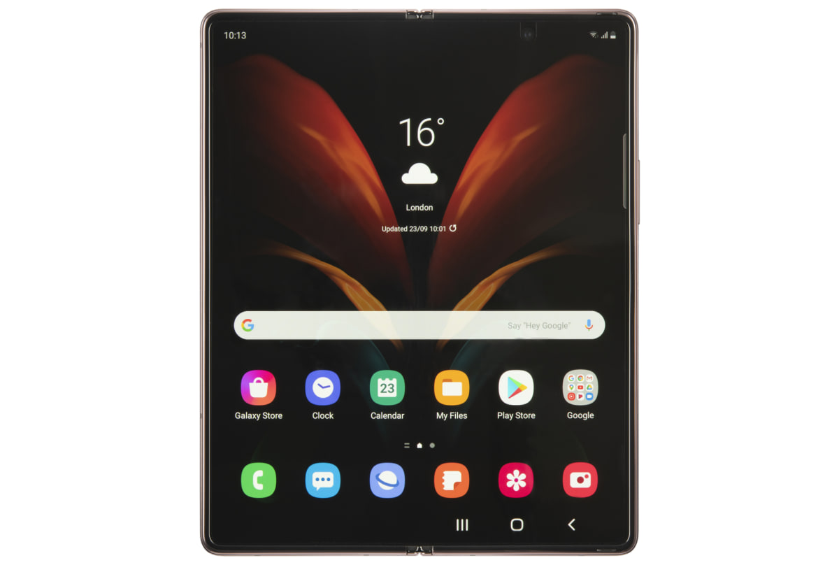 v1624459470/productvergelijker/MOBTEL/IC20006-0104-00_00b-1