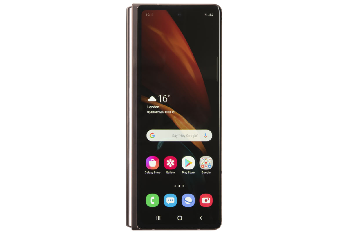 v1624459475/productvergelijker/MOBTEL/IC20006-0104-00_00-0
