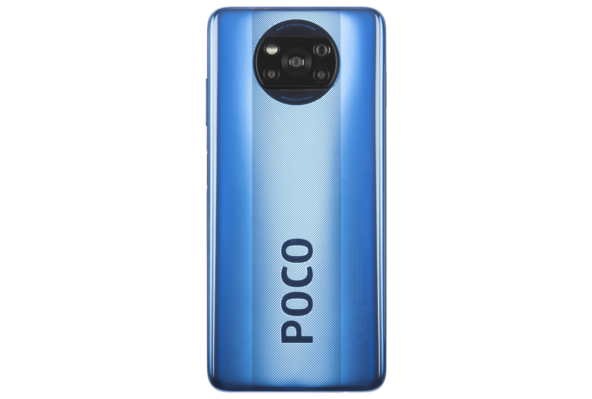 v1624459479/productvergelijker/MOBTEL/IC20006-0108-00_01-1