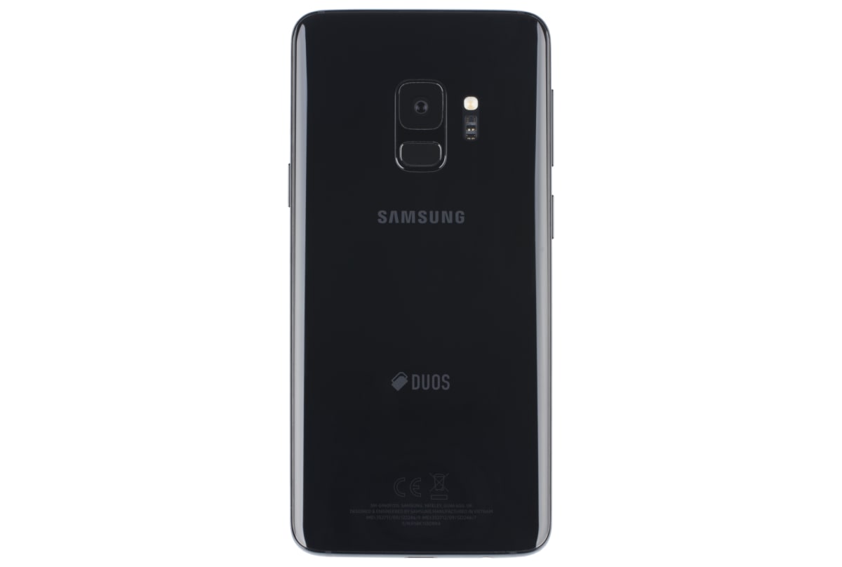 v1624459542/productvergelijker/MOBTEL/IC11006-1667-00_01-1