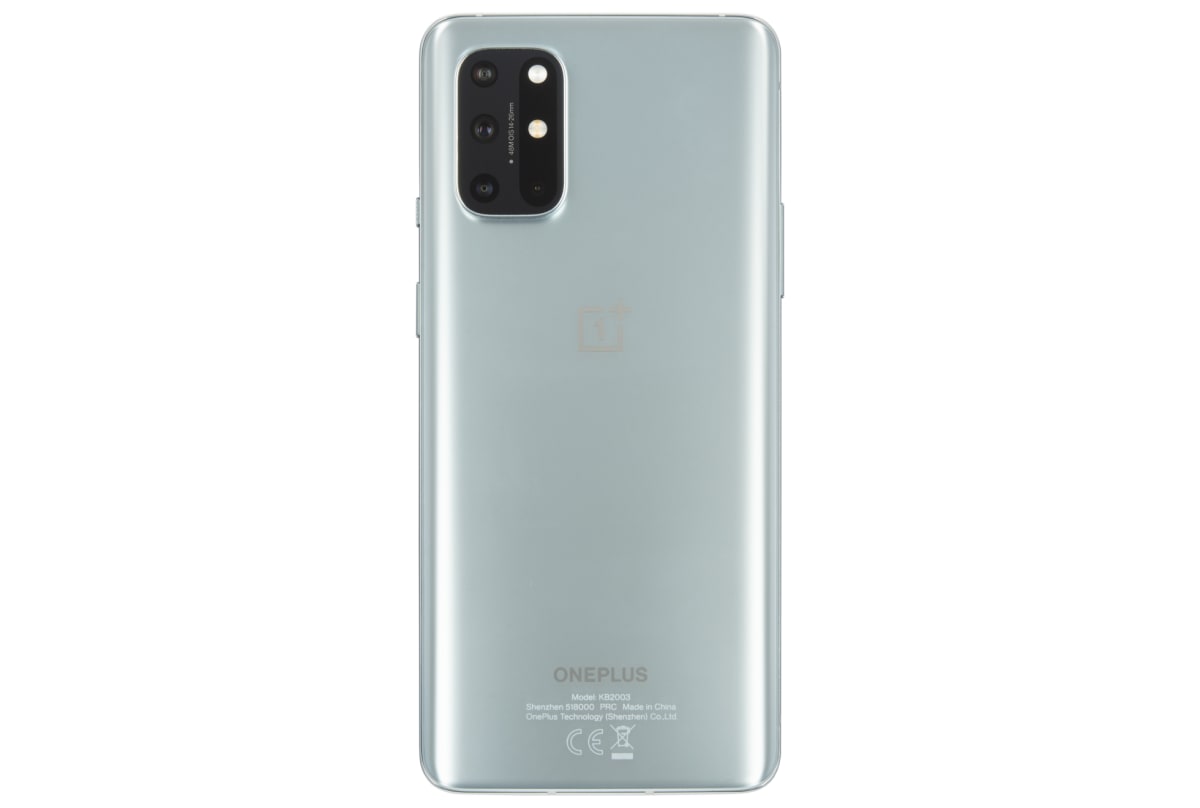 v1624459605/productvergelijker/MOBTEL/IC20006-0130-00_01-1