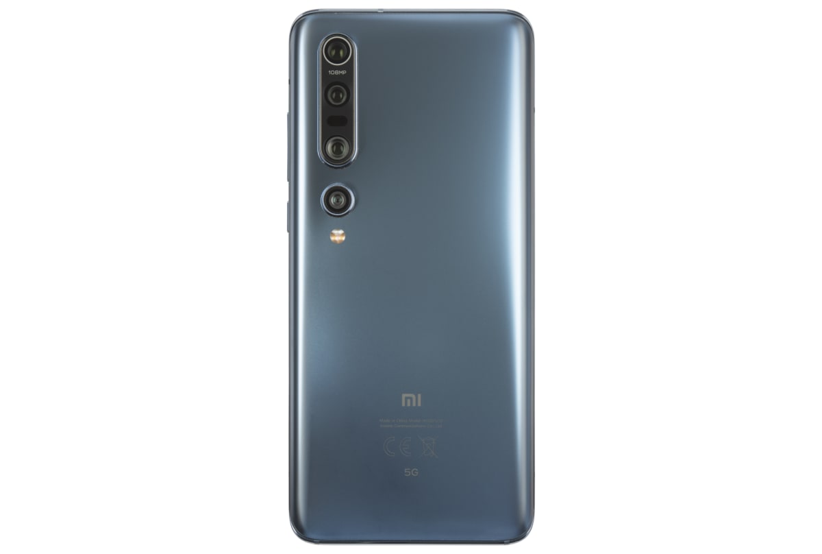v1624459643/productvergelijker/MOBTEL/IC20006-0038-10_01-1