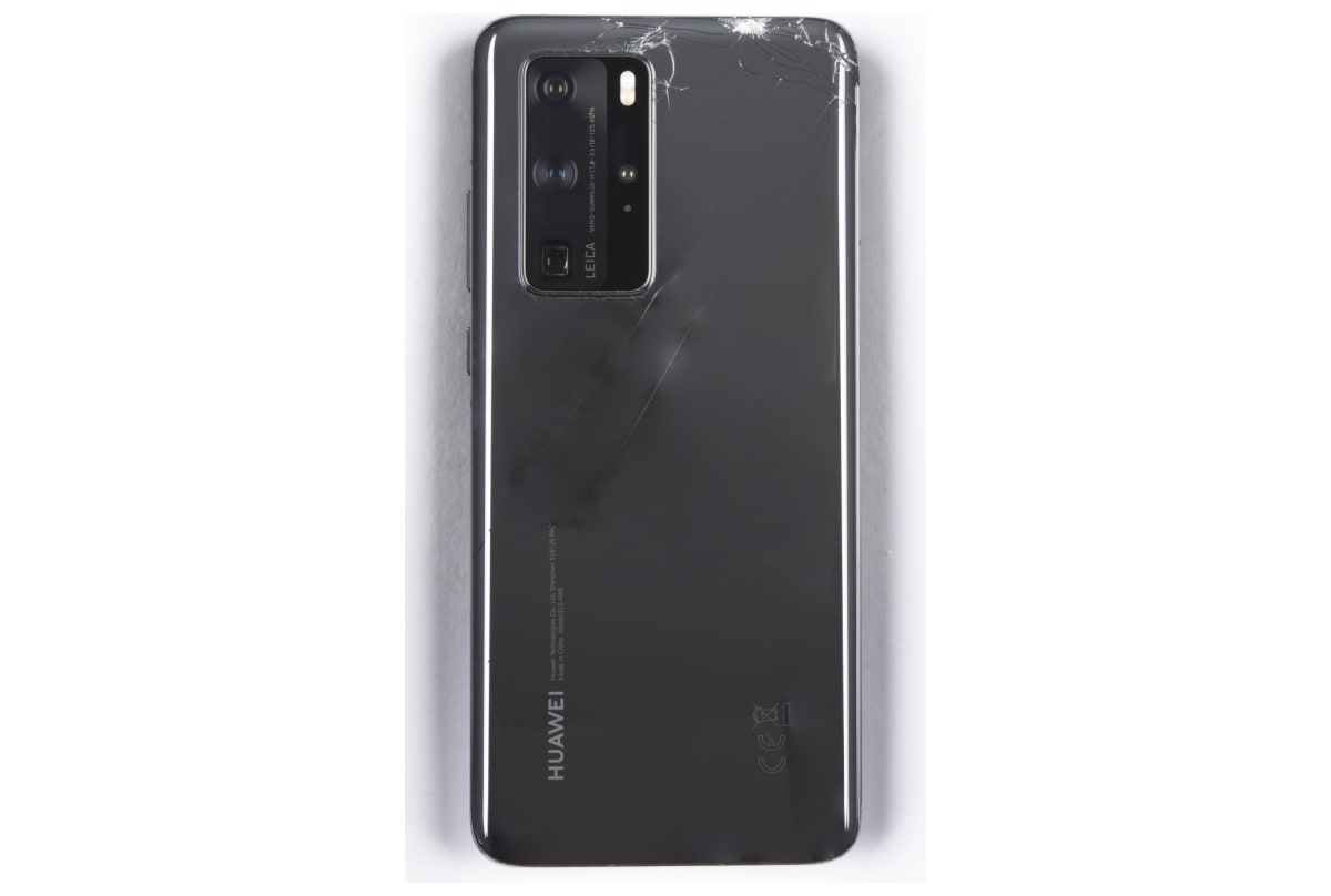 v1624459680/productvergelijker/MOBTEL/IC20006-0033-00-defekt-2