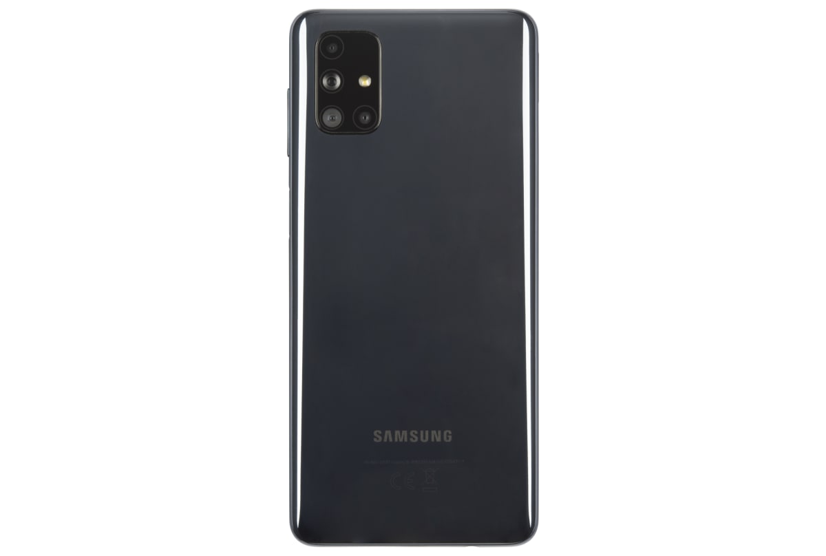 v1624459684/productvergelijker/MOBTEL/IC20006-0120-00_01-1