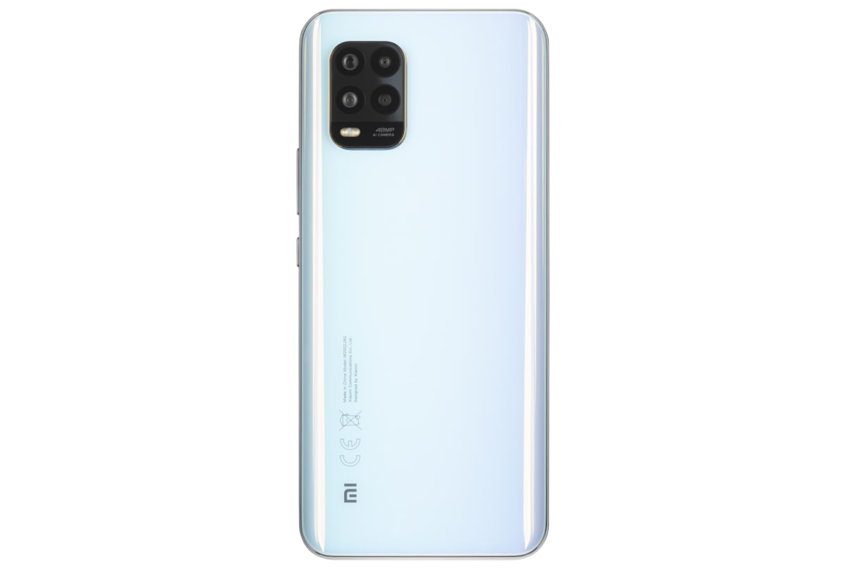 v1624459703/productvergelijker/MOBTEL/IC20006-0090-00_01-1