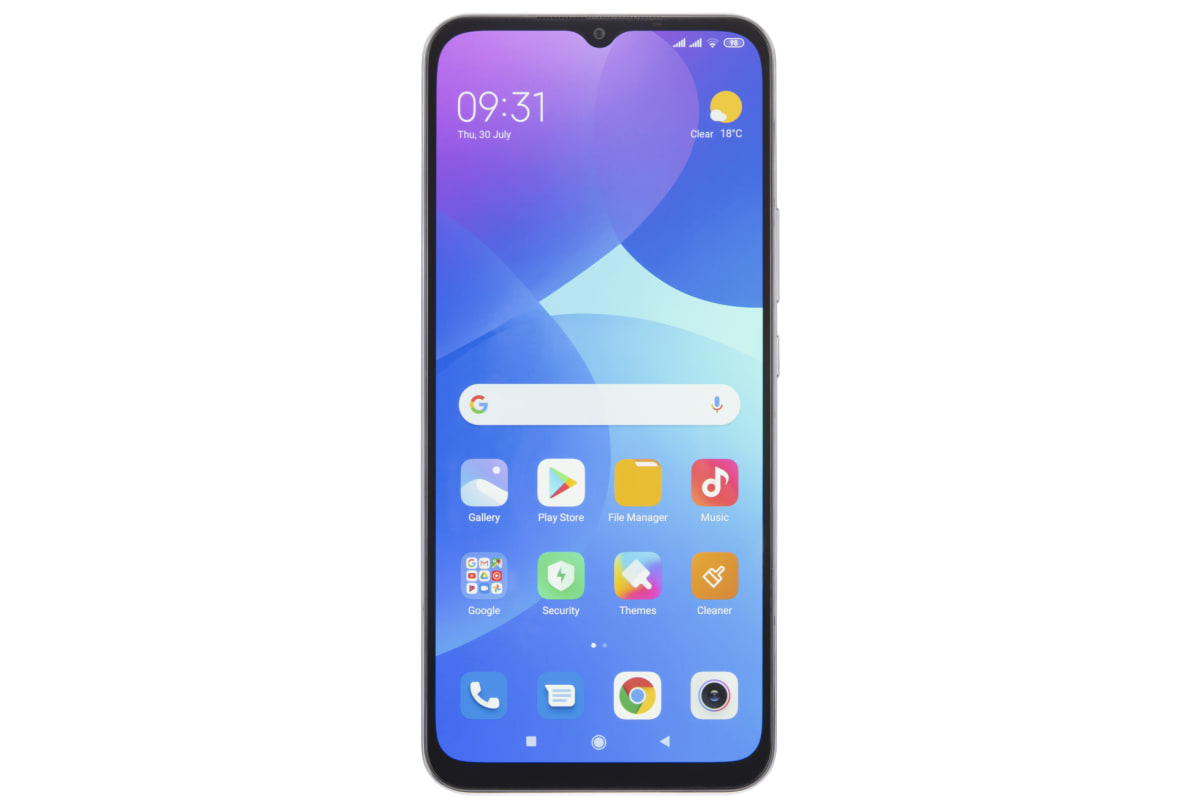 v1624459709/productvergelijker/MOBTEL/IC20006-0090-00_00-0
