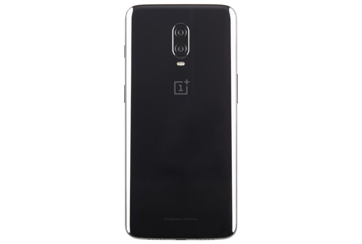v1624459746/productvergelijker/MOBTEL/IC11006-1772-00_01-1