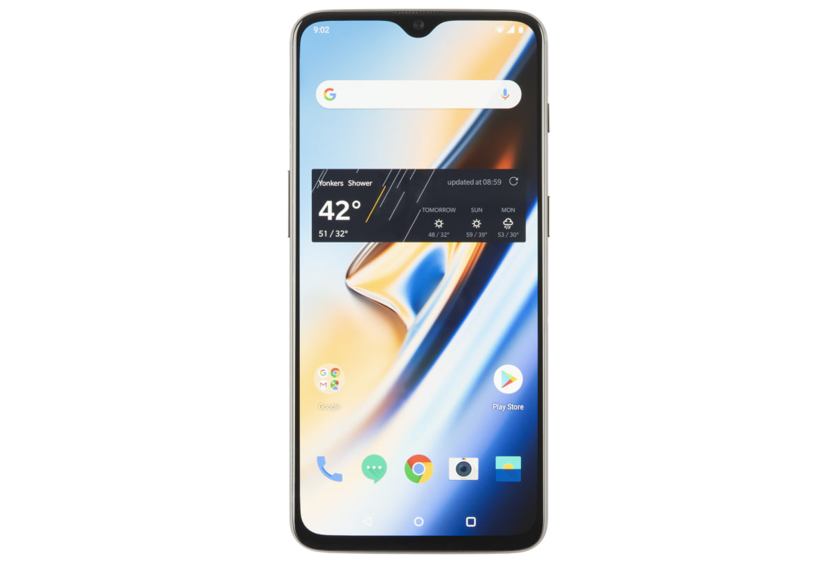 v1624459751/productvergelijker/MOBTEL/IC11006-1772-00_00-0