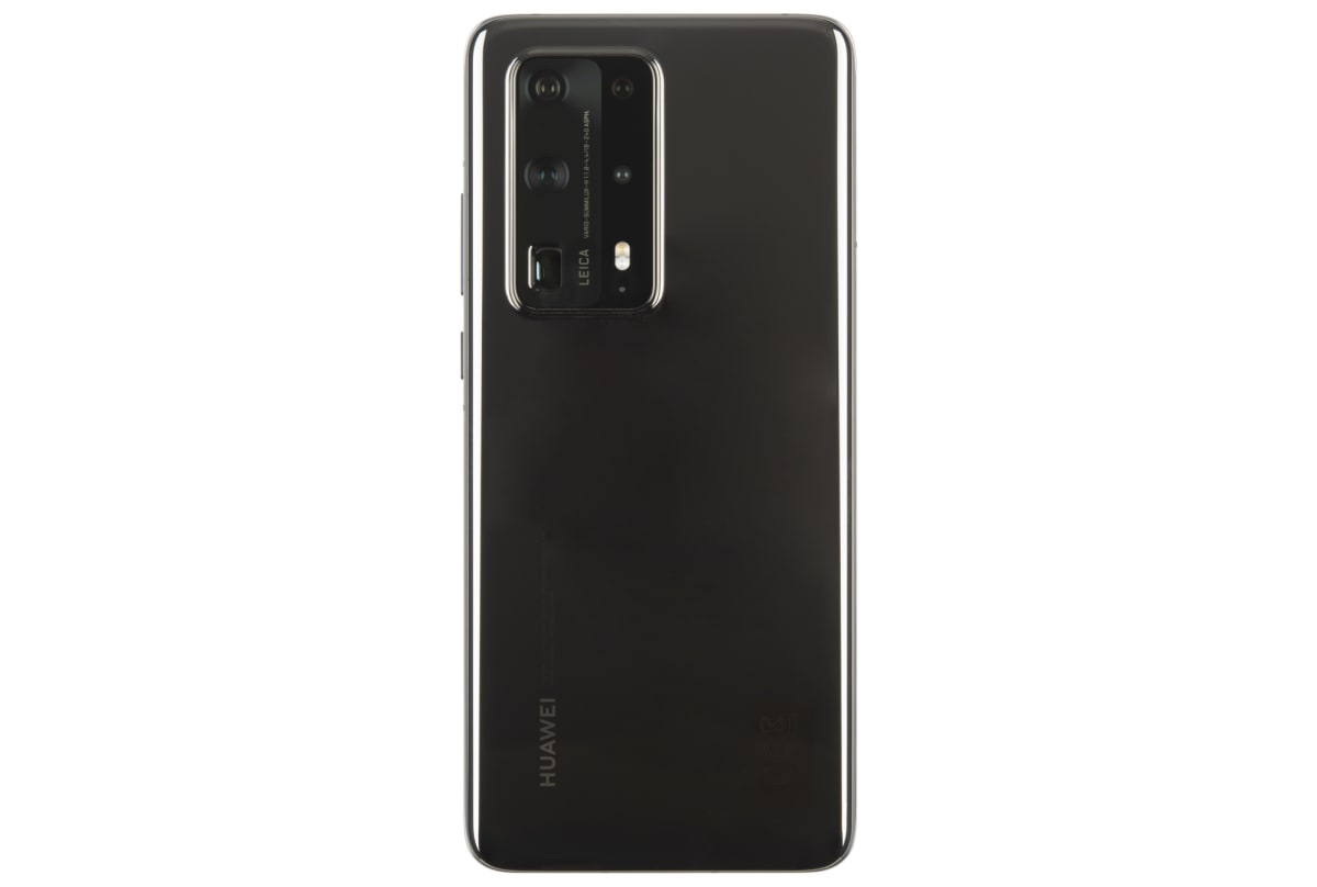 v1624459775/productvergelijker/MOBTEL/IC20006-0098-00_01-1