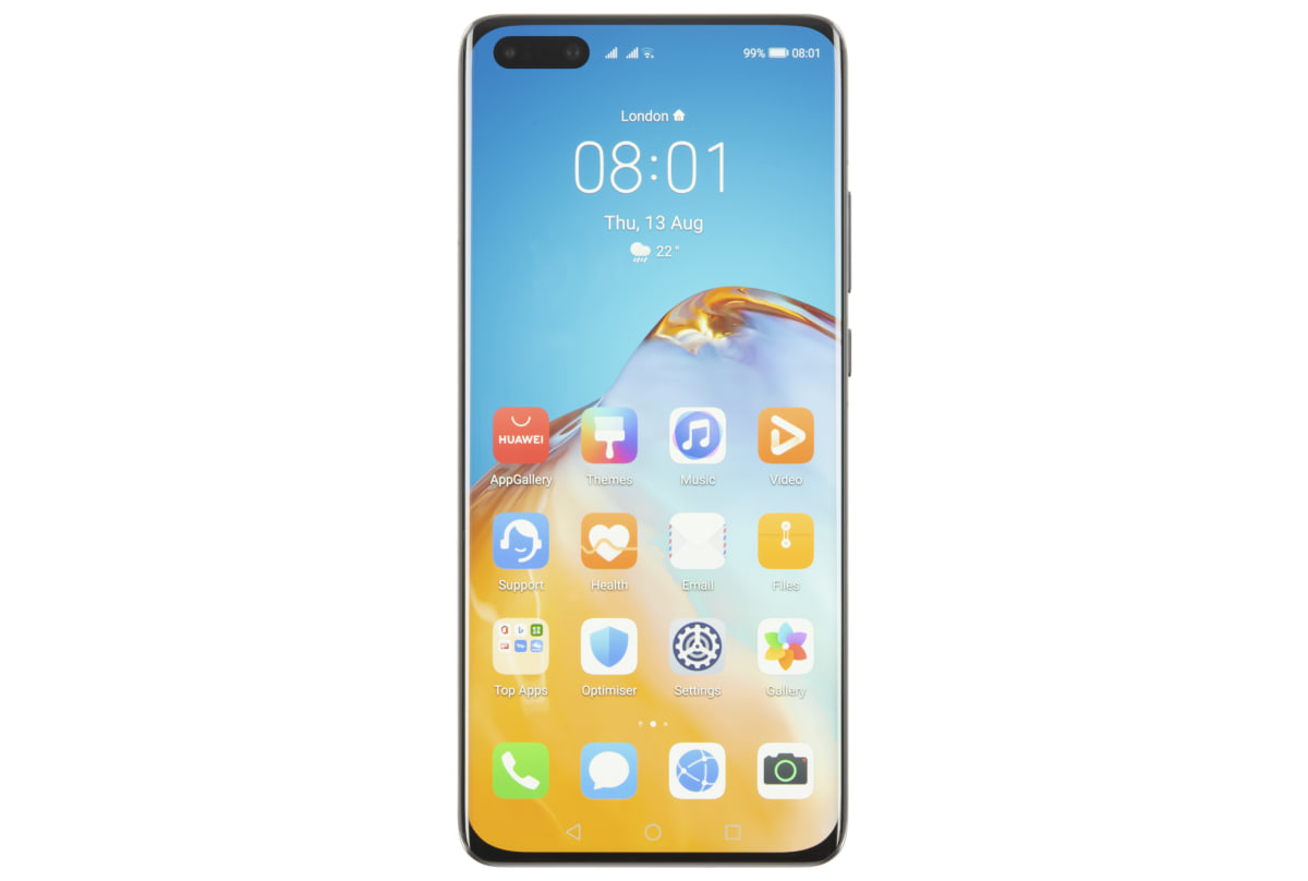 v1624459779/productvergelijker/MOBTEL/IC20006-0098-00_00-0