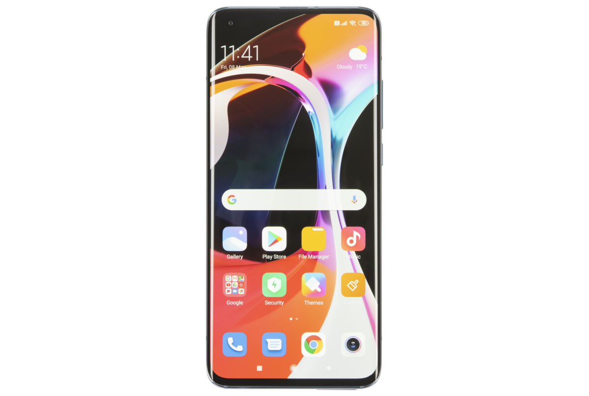 v1624459788/productvergelijker/MOBTEL/IC20006-0038-00_00-0