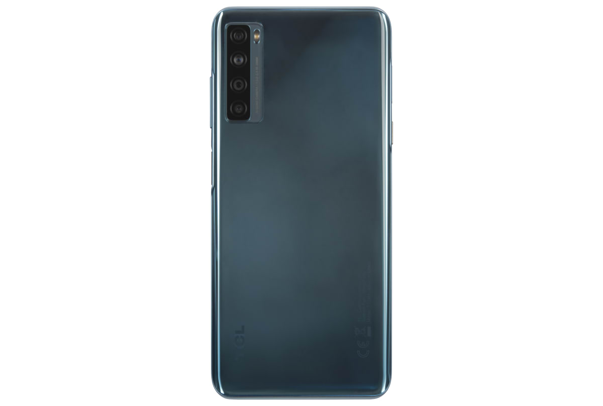 v1624459828/productvergelijker/MOBTEL/IC20006-0207-10_01-1