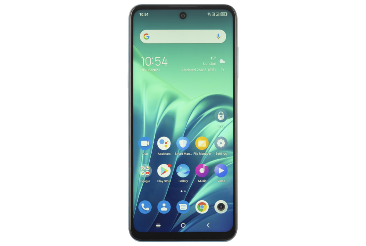 v1624459831/productvergelijker/MOBTEL/IC20006-0207-10_00-0