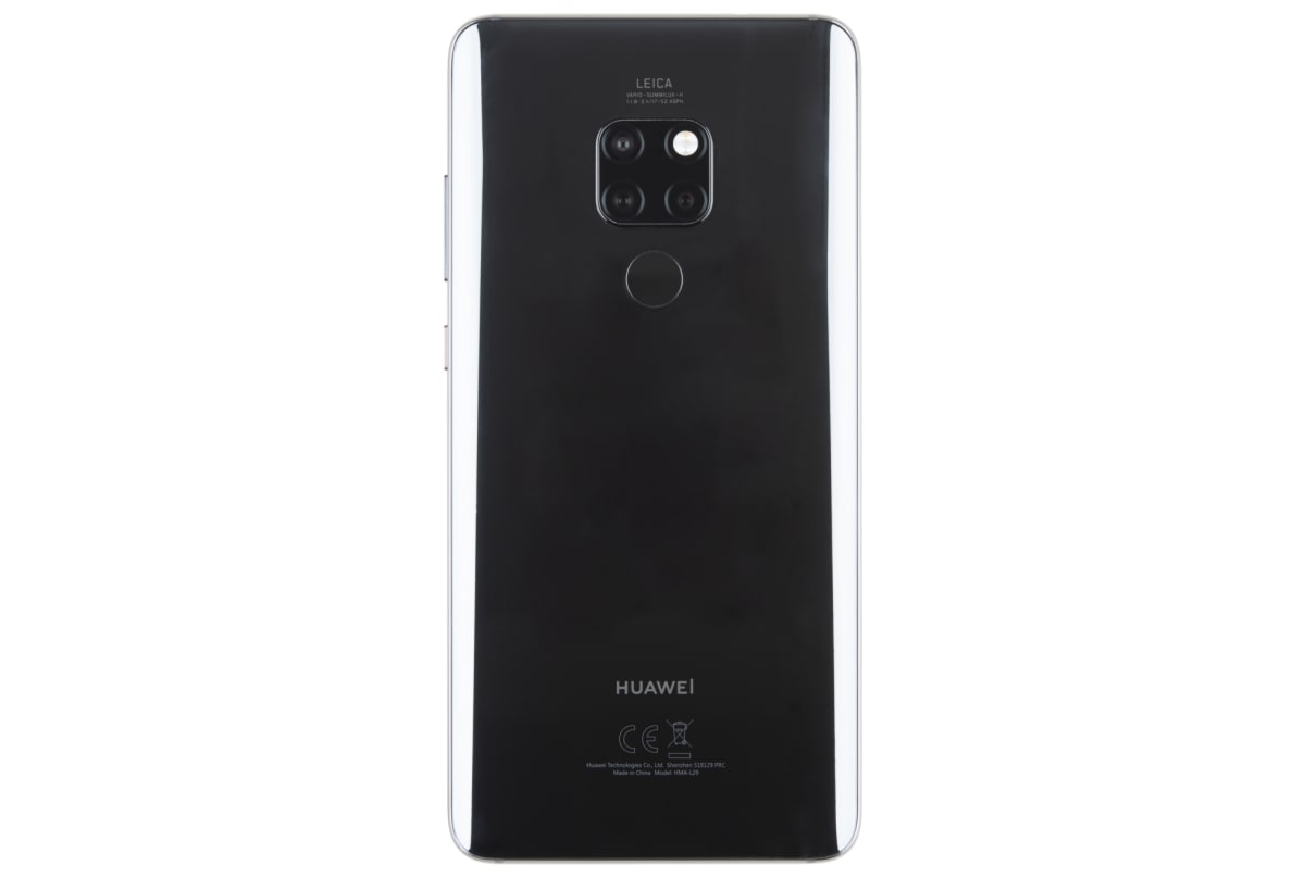 v1624459872/productvergelijker/MOBTEL/IC11006-1766-00_01-1