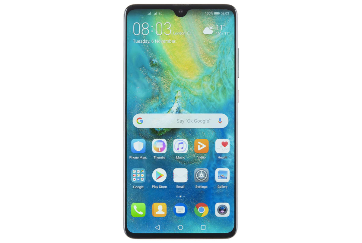 v1624459876/productvergelijker/MOBTEL/IC11006-1766-00_00-0