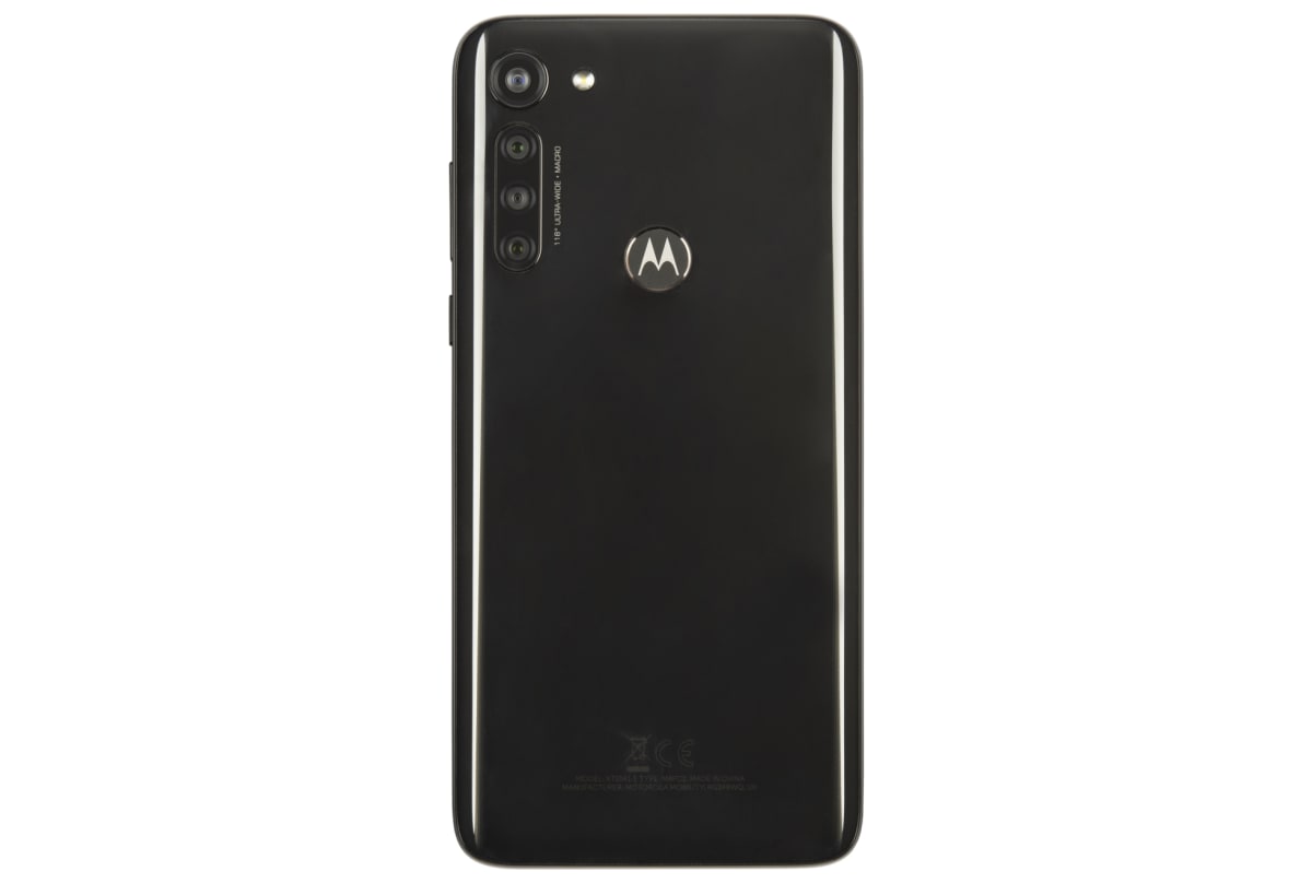 v1624459889/productvergelijker/MOBTEL/IC20006-0026-00_01-1