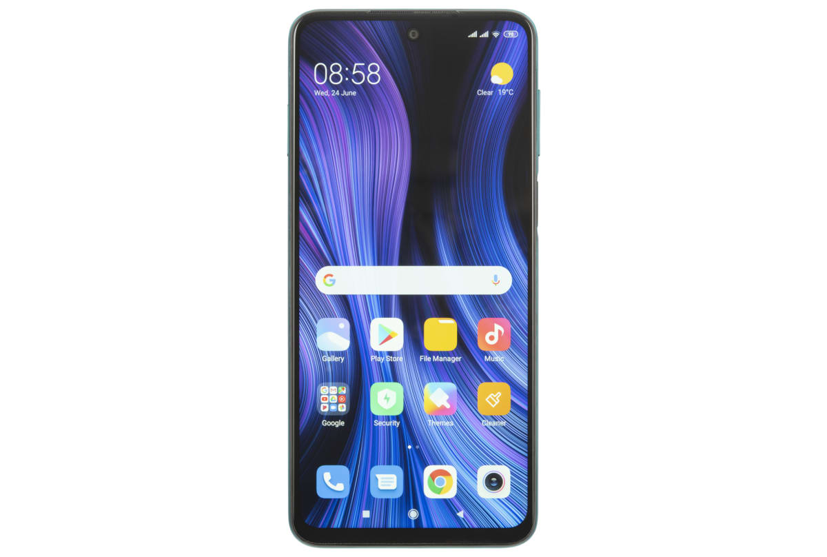 v1624459921/productvergelijker/MOBTEL/IC20006-0071-10_00-0