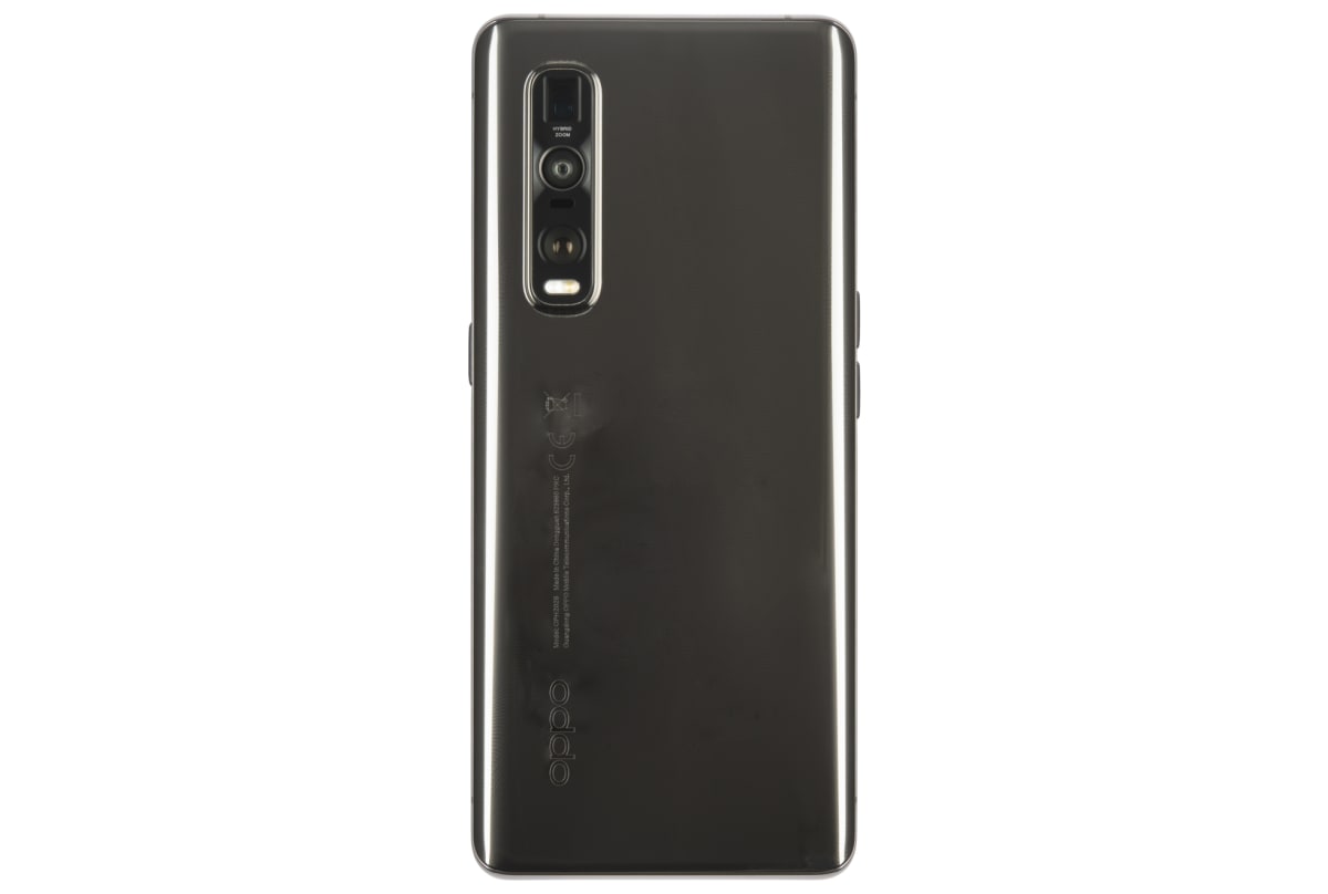 v1624459954/productvergelijker/MOBTEL/IC20006-0035-00_01-1