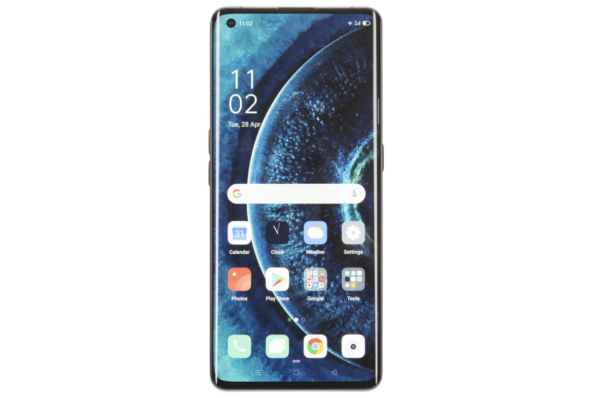 v1624459959/productvergelijker/MOBTEL/IC20006-0035-00_00-0