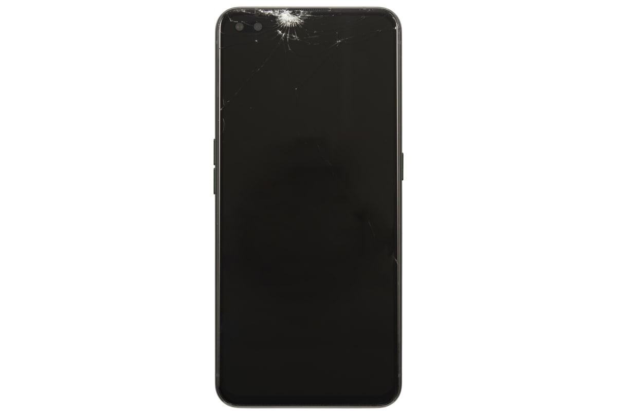 v1624459982/productvergelijker/MOBTEL/IC20006-0086-00_02-defect-1