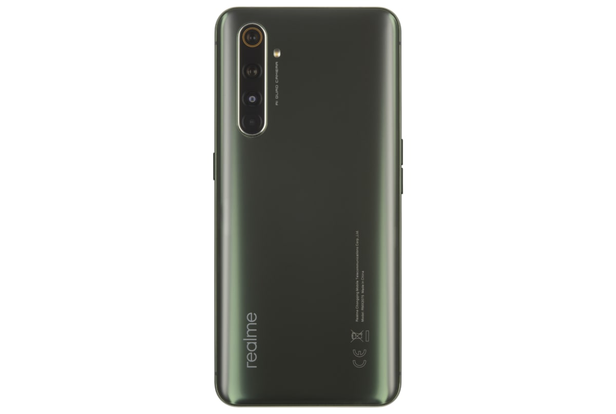 v1624459986/productvergelijker/MOBTEL/IC20006-0086-00_01-2
