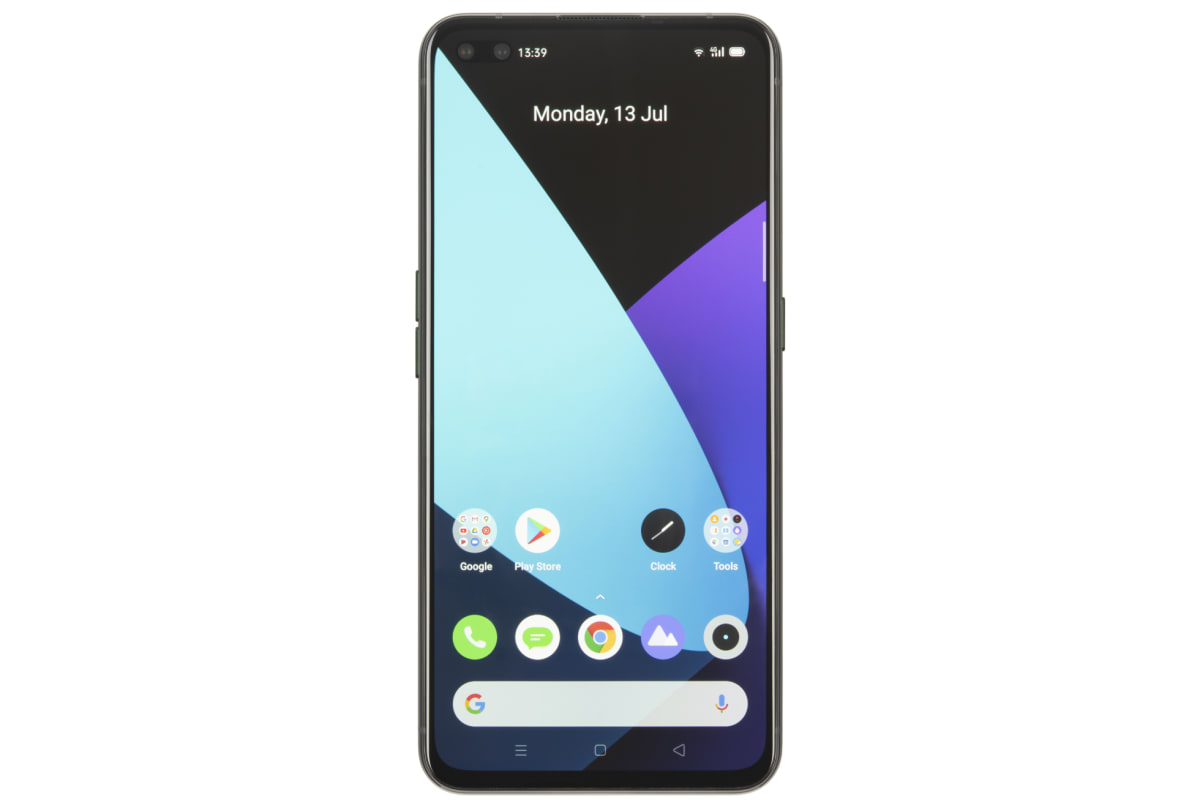 v1624459997/productvergelijker/MOBTEL/IC20006-0086-00_00-0