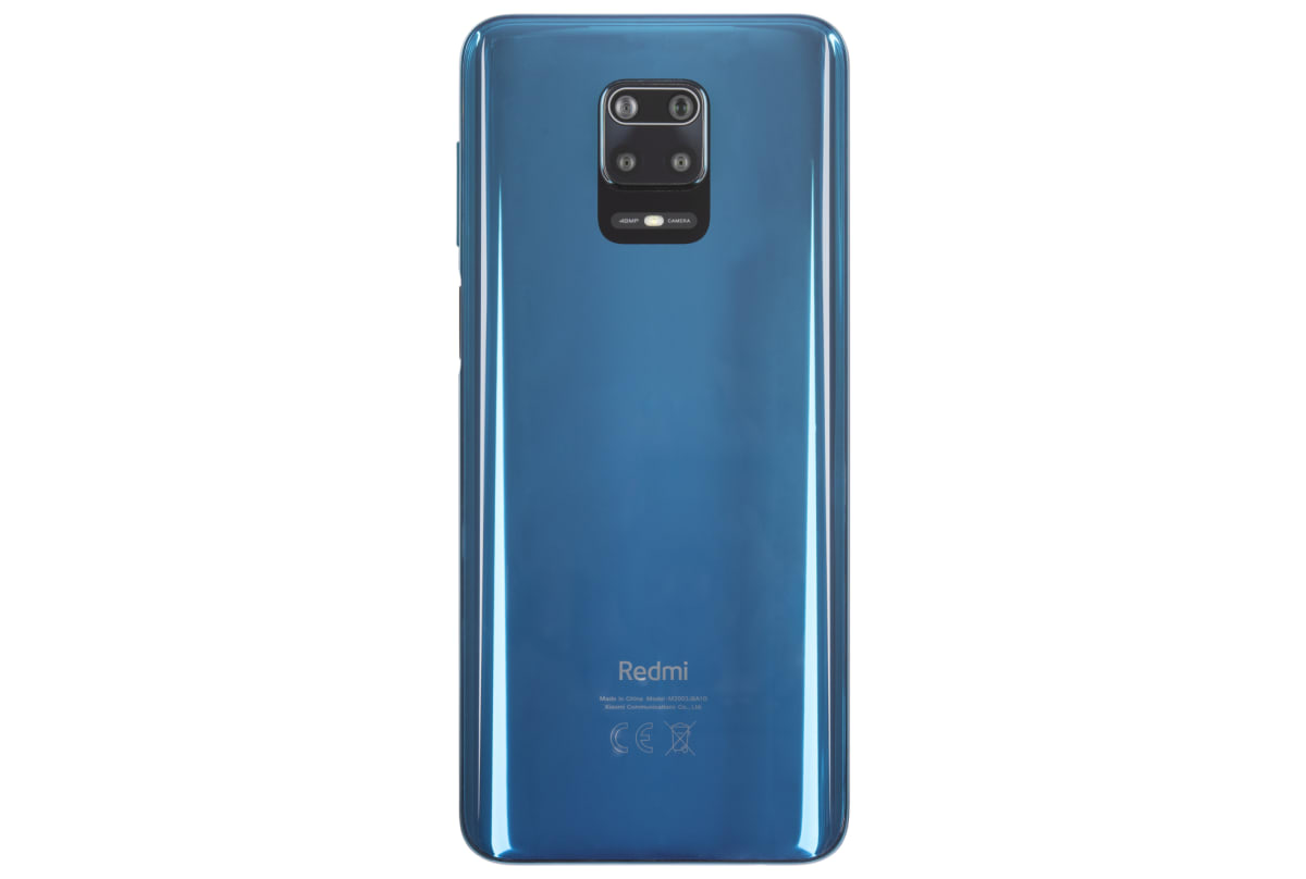 v1624460031/productvergelijker/MOBTEL/IC20006-0071-00_01-1