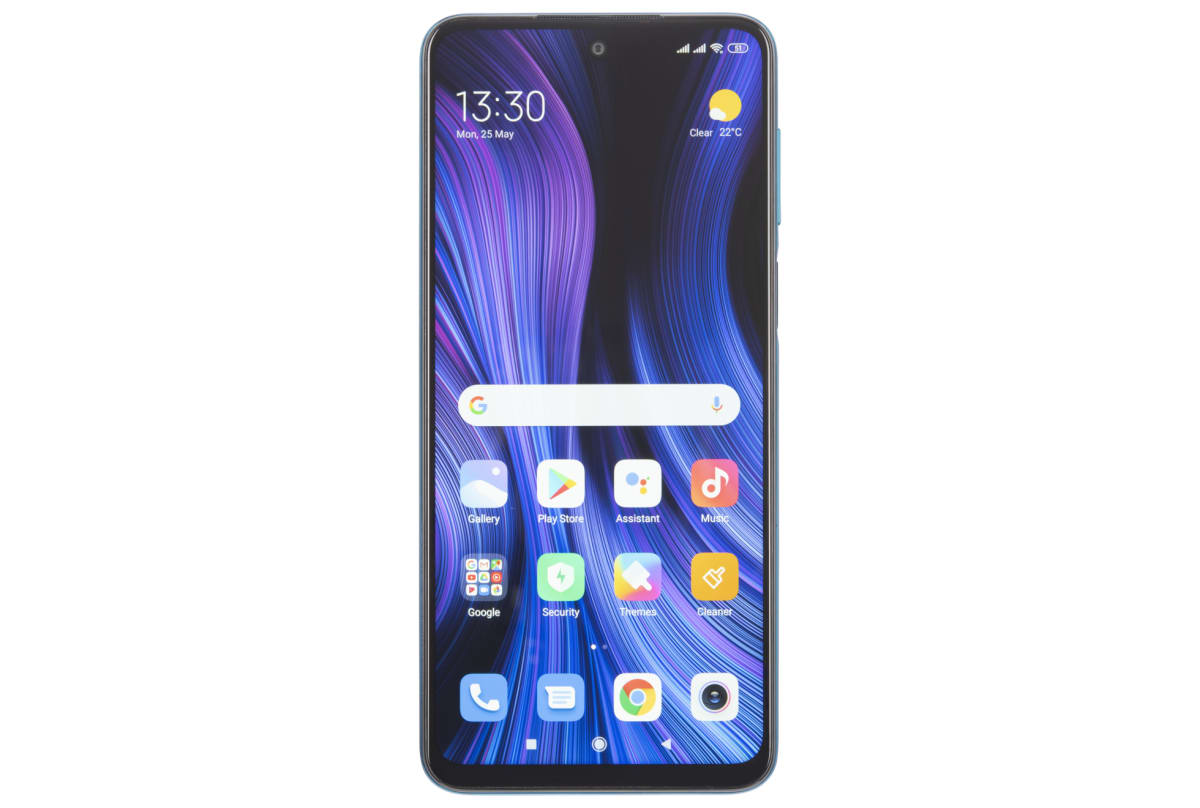 v1624460036/productvergelijker/MOBTEL/IC20006-0071-00_00-0