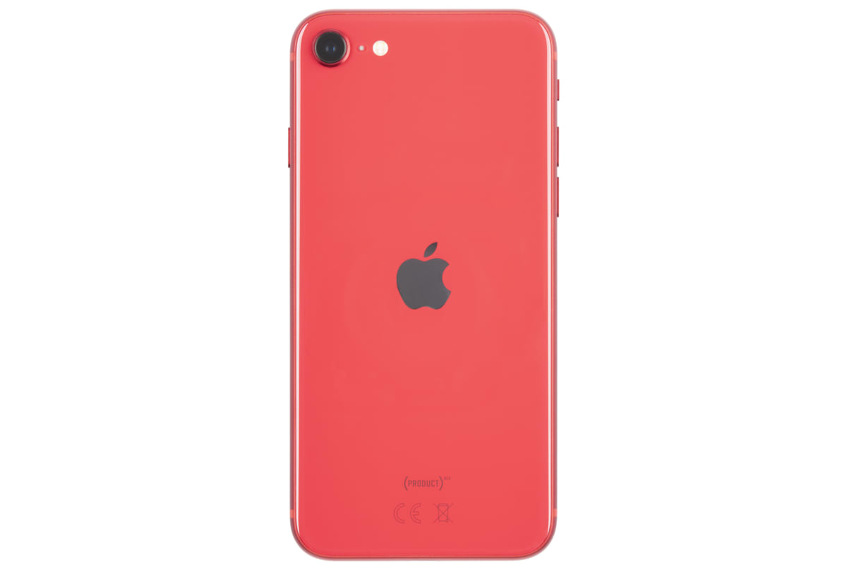 v1624460060/productvergelijker/MOBTEL/IC20006-0064-00_01-1