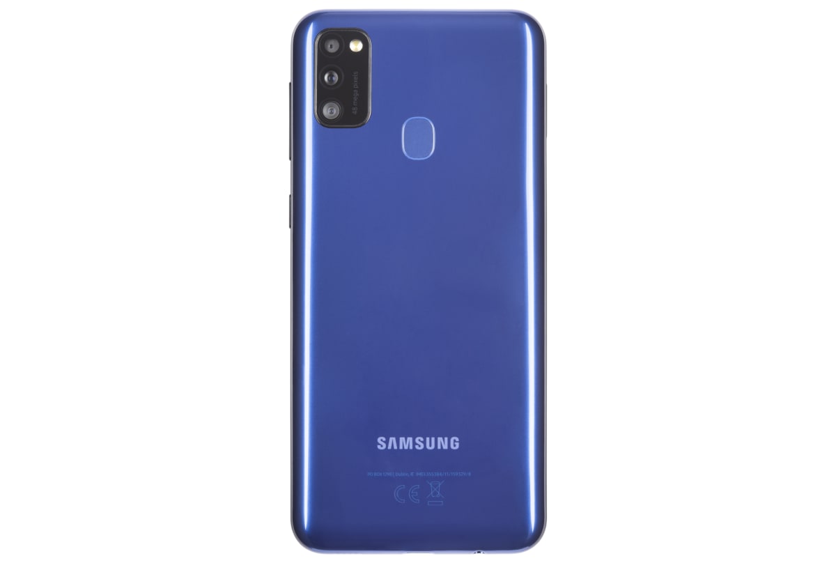 v1624460115/productvergelijker/MOBTEL/IC20006-0069-00_01-1